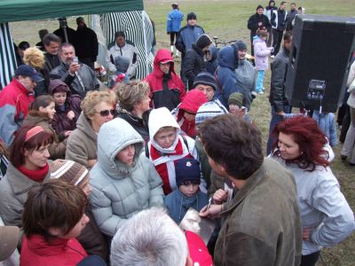 DSCF4865.JPG