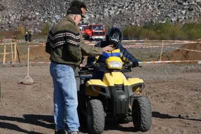 IMG_2544.jpg