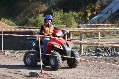 IMG_2545.jpg