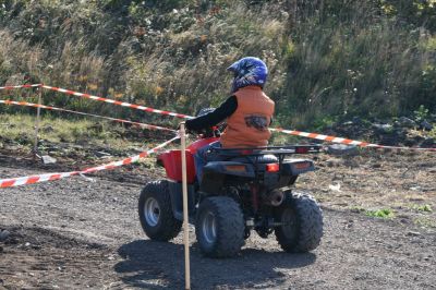 IMG_2547.jpg