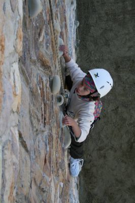 IMG_2567.jpg