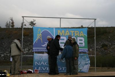 IMG_2697.jpg