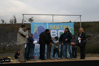 IMG_2712.jpg