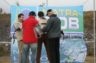 IMG_2789.jpg