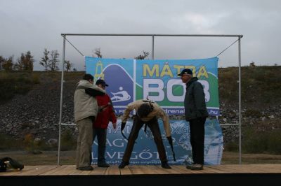 IMG_2794.jpg