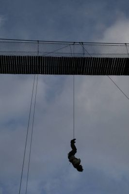 IMG_2824.jpg