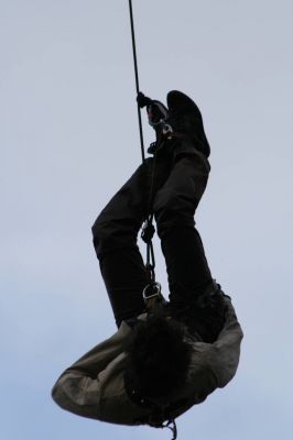 IMG_2830.jpg