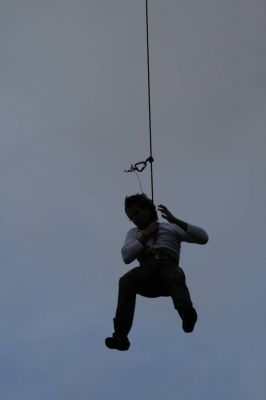 IMG_2843.jpg