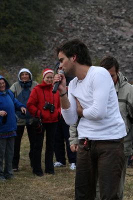 IMG_2863.jpg