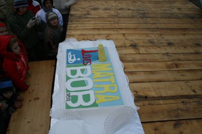 IMG_2871.jpg