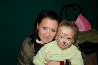 IMG_2973.jpg