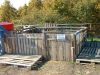 DSCF0039.JPG