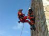 DSCF0079.JPG