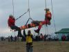 DSCF0108.JPG