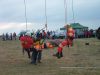DSCF0109.JPG