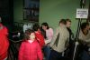 IMG_2969.jpg
