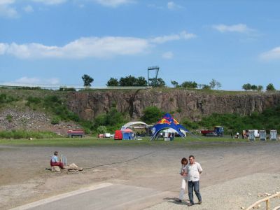 IMG_7673.jpg