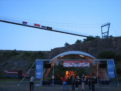 IMG_7675.jpg