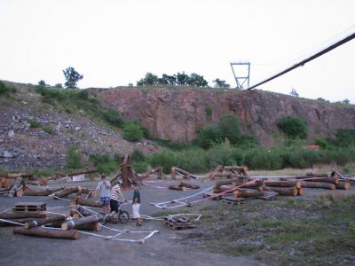 IMG_7687.jpg