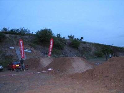 IMG_7697.jpg