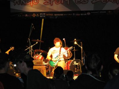 IMG_7703.jpg