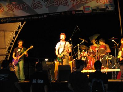 IMG_7707.jpg