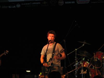 IMG_7710.jpg