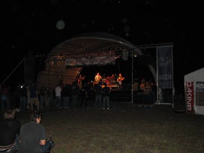 IMG_7712.jpg