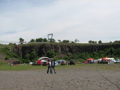 IMG_7722.jpg