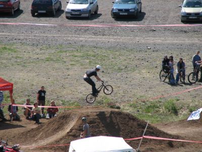 IMG_7827.jpg
