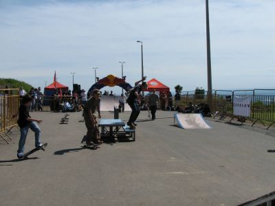 IMG_7854.jpg