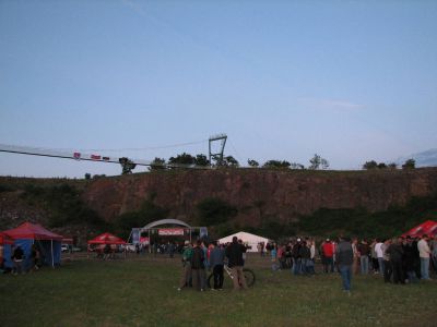 IMG_7864.jpg