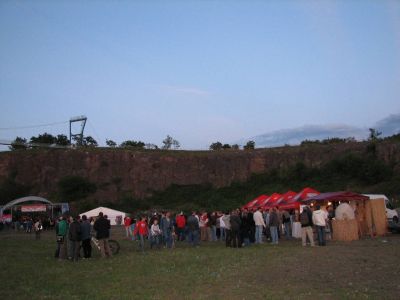 IMG_7865.jpg
