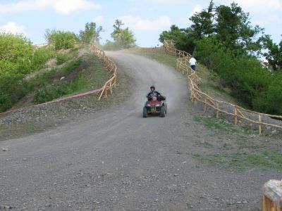 IMG_7882.jpg
