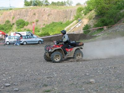 IMG_7883.jpg
