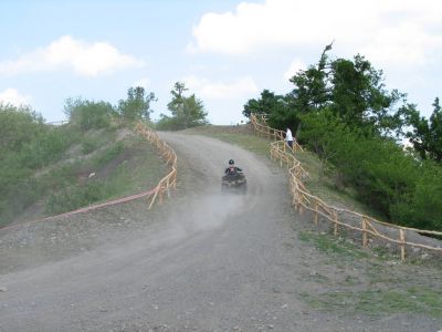 IMG_7885.jpg