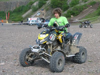 IMG_7899.jpg