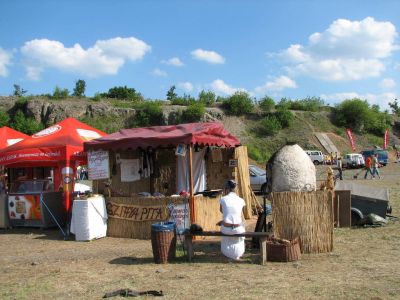IMG_7927.jpg