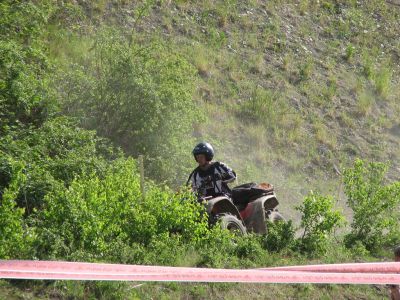 IMG_7968.jpg