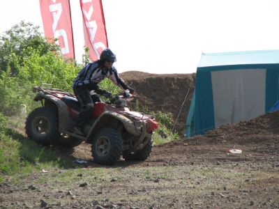 IMG_7977.jpg