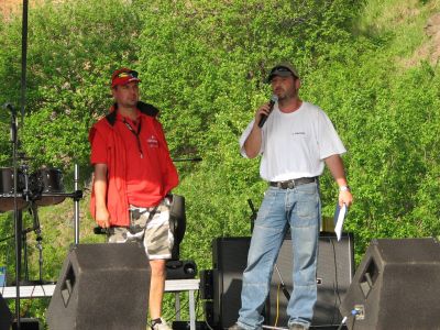 IMG_7989.jpg