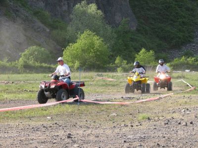 IMG_7992.jpg