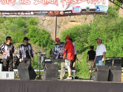 IMG_8002.jpg