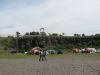 IMG_7722.jpg