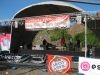IMG_7986.jpg