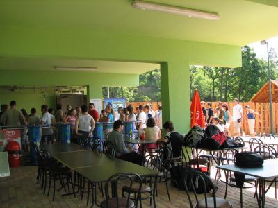 IMG_8392.jpg