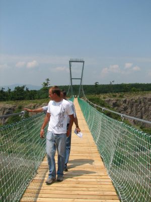 IMG_8401.jpg