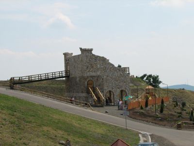 IMG_8412.jpg