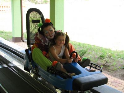 IMG_8419.jpg