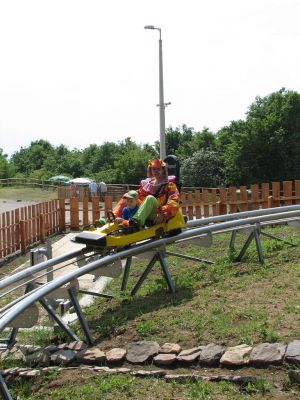 IMG_8420.jpg